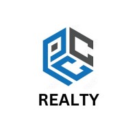 PCC Realty logo - Similar company to Flivv Developers