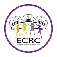 Elmwood Community Resource Centre logo - Similar company to Immigrative Visa Services