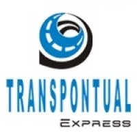 Transpontual Express logo - Similar company to Ondas E Trilhas