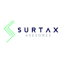 SURTAX ASESORES logo - Similar company to Epgsalinas
