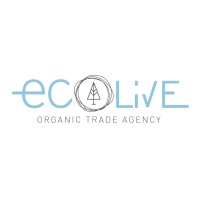 Ecolive Benelux logo - Similar company to Inoweo