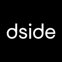 d-side group logo - Similar company to Ddmc Event Design