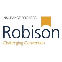 Robison & Co logo - Similar company to Working Knowledge