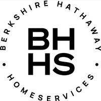 Berkshire Hathaway Homeservices-New England Properties