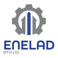 Enelad (PTY) Ltd logo - Similar company to Simulated Training Solutions