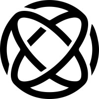 OpenX logo - Similar company to Akeso Eyecare