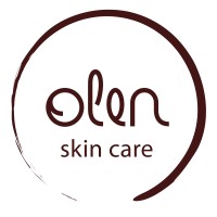 Olen Skin Care Corporation logo - Similar company to Verlye