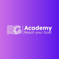 RGGroup.az logo - Similar company to Koli.Az