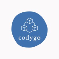 codygo logo - Similar company to Worknet