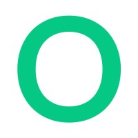 Overflow Cafe logo - Similar company to Bennett Web Group