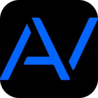 Ava Ventures logo - Similar company to Plasma Capital