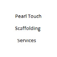 Pearl Touch Scaffolding logo - Similar company to Future Vision Scaffolding, Uae