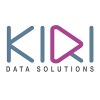 KIRI Business Intelligence logo - Similar company to Ictet Institute