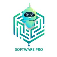 Software Pro Digital logo - Similar company to Software Pro