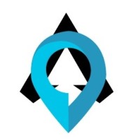 Aaditus Technologies LLC logo - Similar company to Lev Diagnostics Llc