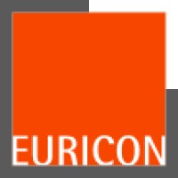 EURICON GmbH & Co. KG Steuerberatungsgesellschaft logo - Similar company to Helmig + Weber Steuerberater Partgmbb