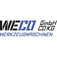Weco Werkzeugmaschinen GmbH & Co.KG logo - Similar company to Sf-Systeme Büchele Gmbh