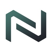 Next Meet Up logo - Similar company to Tell It Communications