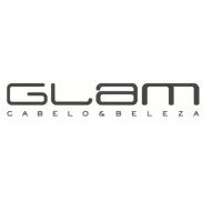 Glam Cabelo & Beleza logo - Similar company to C.Kamura