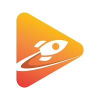 Wypromowani.pl logo - Similar company to Kumplo.Com