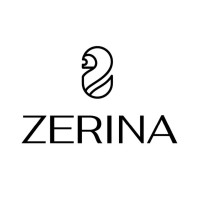 ZERINA logo - Similar company to Computare Ag