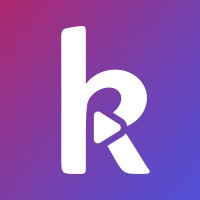 KabochArts logo - Similar company to Storystellar