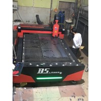 Cắt chữ Inox Laser Kim Loại - Khắc Kim Loại, CNC - Sắt - Thép - Nhôm - Đồng logo - Similar company to One Machinery
