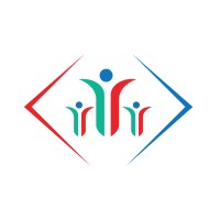 ŽMOGAUS INSTITUTAS logo - Similar company to Bmi Alumni Executive Club