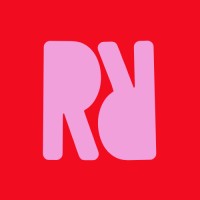 El Arte de Reagendar logo - Similar company to To Be Global