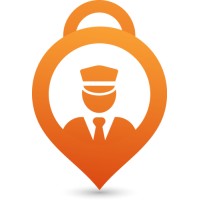 GuardHERE Consulting logo - Similar company to Core Sentinel