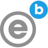 eb | CONSULTING logo - Similar company to Eb Consulting
