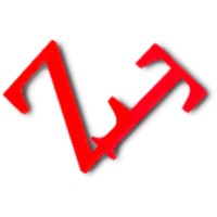 Shenzhen Zhengte Electronics Co.,Limited logo - Similar company to Zhejiang Zhengte Co., Ltd.