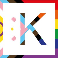 KUNO logo - Similar company to Kuno