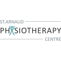 St. Arnaud Physiotherapy Centre