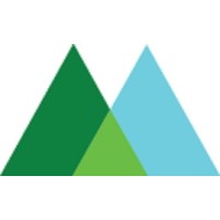 LLX Solutions LLC logo - Similar company to Inventiv Matrix