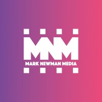 Mark Newman Media