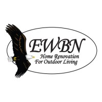 EWBN - Eagle Wings Business Network logo - Similar company to Fused Media