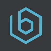 Bitbuilt