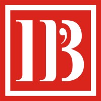 DABEL Elettroimpianti logo - Similar company to Wespare