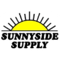 SunnySide Supply, Inc. logo - Similar company to Inline Industries, Inc