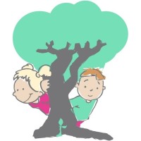 CGOB Het Mosterdzaadje logo - Similar company to Studyly