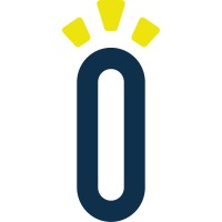 Rézo MUSA logo - Similar company to Ensemble Ars Nova