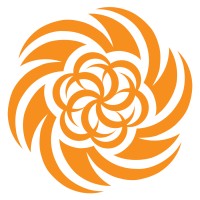 Papyrus Recycling B.V. logo - Similar company to Smart Logistics Consulting