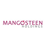 Mangosteen Holdings logo - Similar company to Coacharya Foundation