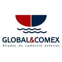 GLOBAL&COMEX logo - Similar company to Procare Cyber