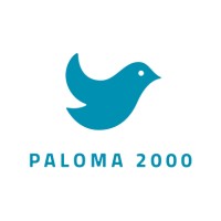 Paloma2000 Cooperativa Sociale Onlus