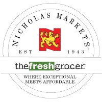 Nicholas Markets Inc logo - Similar company to Business Therapy Group