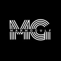 Marmo Gulf Marble logo - Similar company to Sodium.Cc