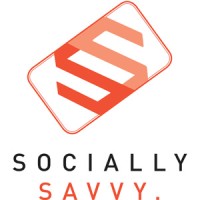 Socially Savvy - Australia