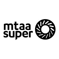 MTAA Super logo - Similar company to Mtaa
